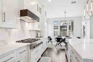 4011 Freeman Way - Photo 1 of 1