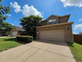 4019 Houston Dr - Photo 1 of 1