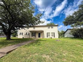 205 Stardust Ln - Photo 1 of 1