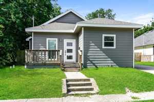 featured image of 1513 Jones St