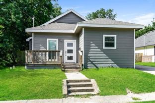 1513 Jones St - Photo 1 of 1