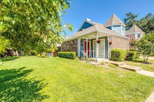 18016 Whispering Gables Ln - Photo 1 of 1
