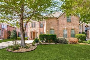 featured image of 1318 Haddington Lane