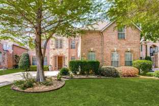 1318 Haddington Ln - Photo 1 of 1