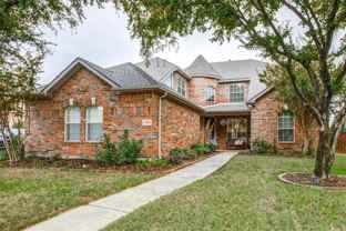 2501 Lakewood Ct - Photo 1 of 1