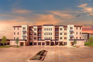 651 N Watters Rd #2401 - Photo 1 of 1