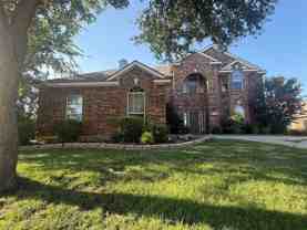 1438 Kingsley Dr - Photo 1 of 1