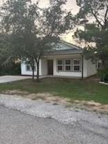 920 Arkansas River Dr - Photo 1 of 1