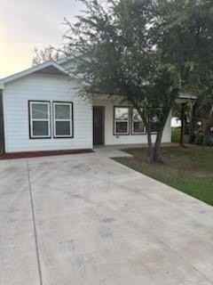 920 Arkansas River Drive - Photo 2 of 19