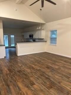 920 Arkansas River Drive - Photo 3 of 19