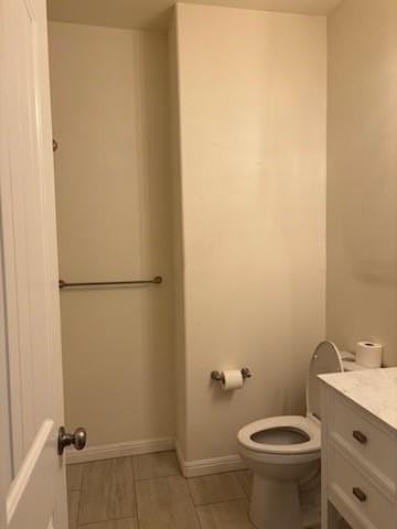 920 Arkansas River Drive - Photo 5 of 19