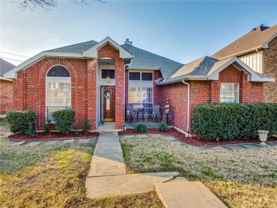 1108 Holly Dr - Photo 1 of 1