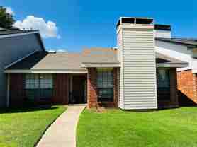 1536 Timber Creek Rd - Photo 1 of 1