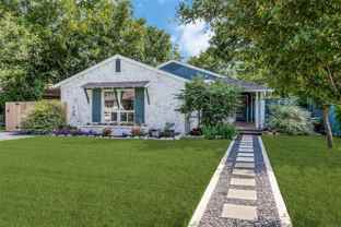 6440 Lontos Dr - Photo 1 of 1