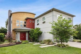 6646 Fisher Rd - Photo 1 of 1