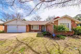 5109 Cockrell Ave - Photo 1 of 1