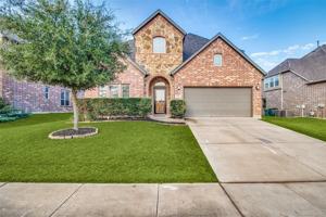 featured image of 4610 Lone Grove Way