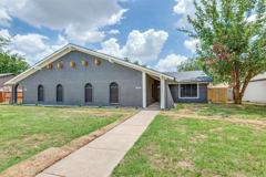 2126 Trellis Pl - Photo 1 of 1