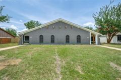 2128 Trellis Pl - Photo 1 of 1