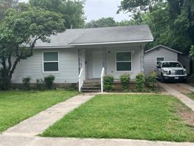 1513 Panhandle St #A - Photo 1 of 1