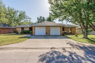 746 Prairie Creek Dr - Photo 1 of 1