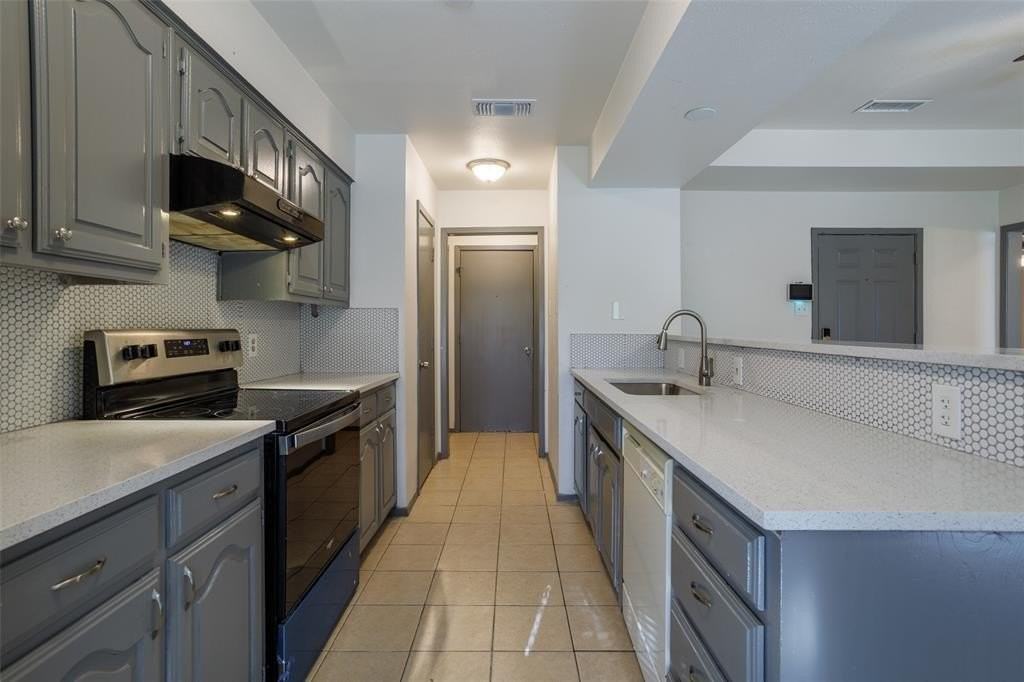 746 Prairie Creek Dr - Photo 7 of 14