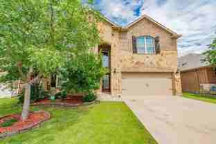 151 Cameron Dr - Photo 1 of 1