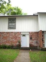 608 N Mckinney St #2B - Photo 1 of 1