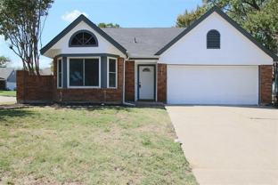 6016 Glenwood Dr - Photo 1 of 1