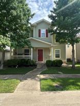 6920 Bountiful Grove Dr - Photo 1 of 1