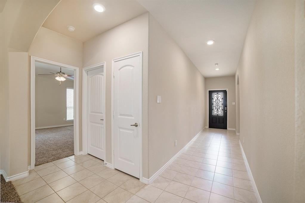 2104 Lake Pine Dr - Photo 4 of 25