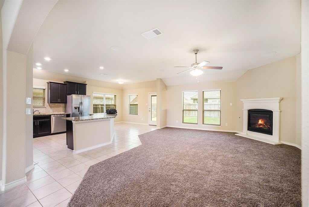 2104 Lake Pine Dr - Photo 5 of 25