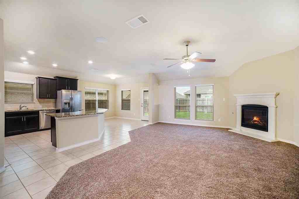 2104 Lake Pine Dr - Photo 6 of 25