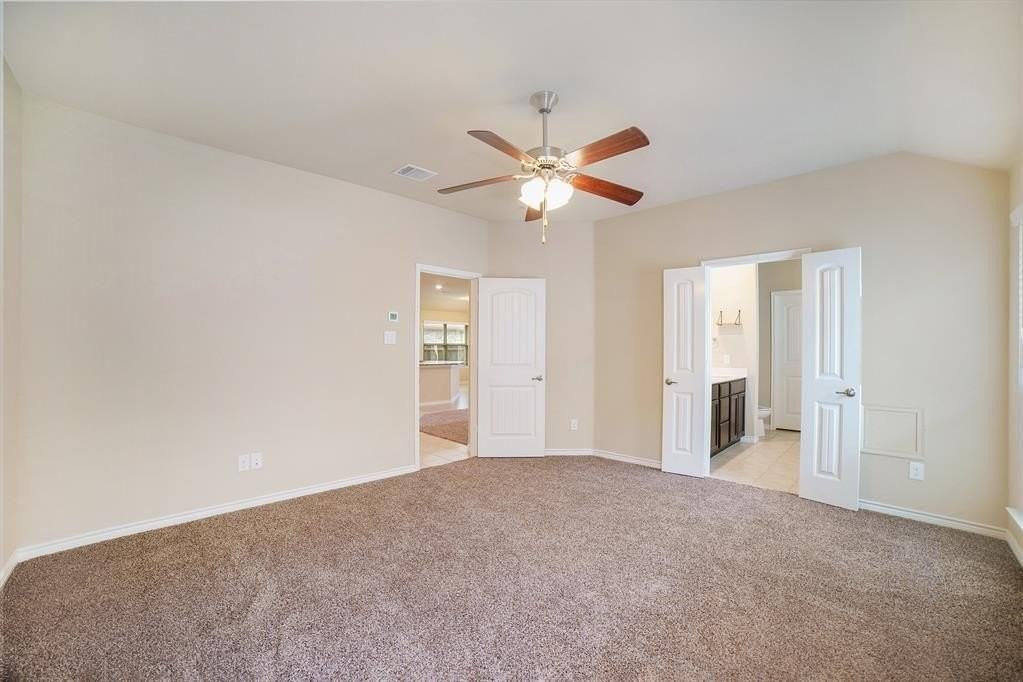 2104 Lake Pine Dr - Photo 7 of 25