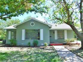 420 Fulton St - Photo 1 of 1