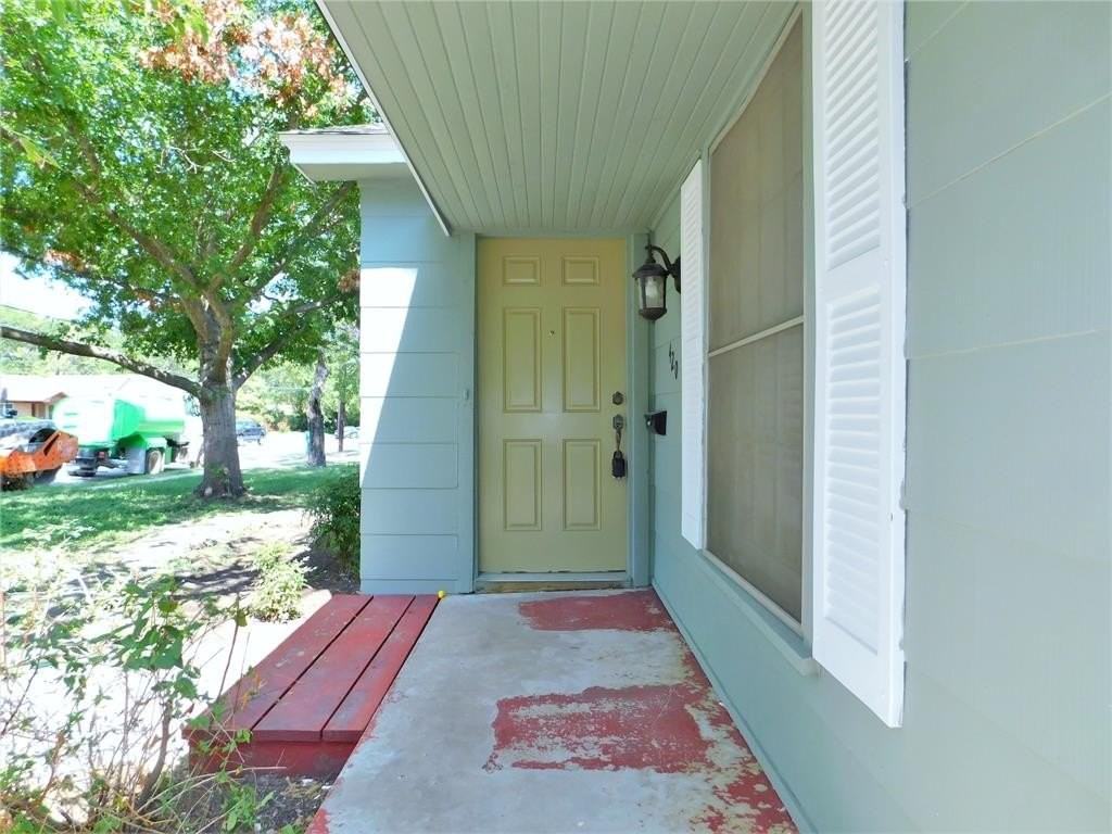 420 Fulton St - Photo 3 of 23