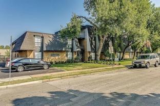 2805 Reagan St #204 - Photo 1 of 1