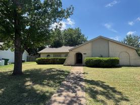 4312 Aspen Way - Photo 1 of 1