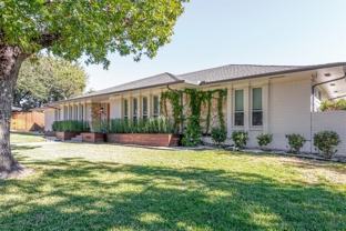 10812 Royal Park Dr - Photo 1 of 1