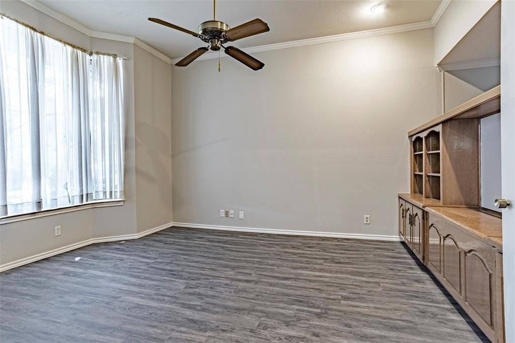 3704 Westview Dr - Photo 2 of 14