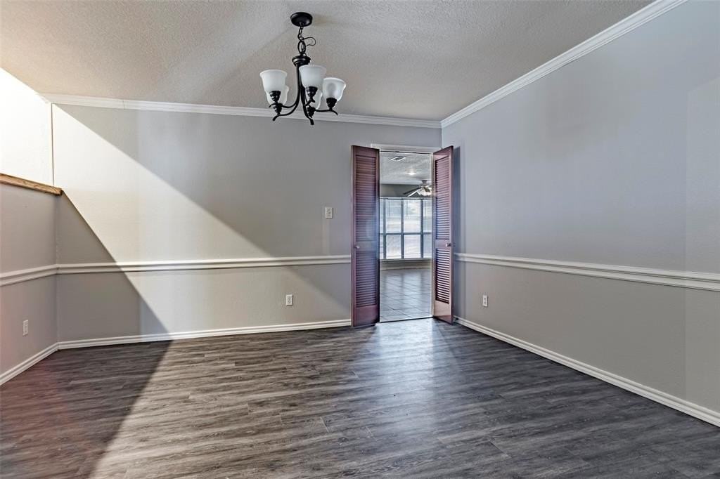 3704 Westview Dr - Photo 3 of 14