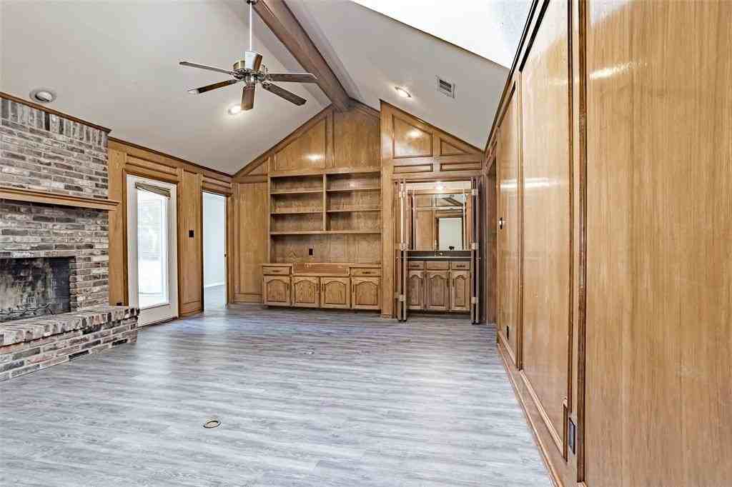 3704 Westview Dr - Photo 5 of 14