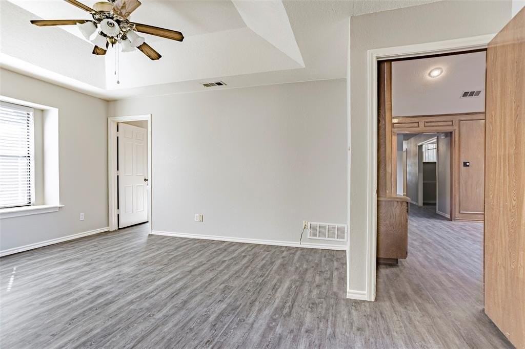 3704 Westview Dr - Photo 7 of 14