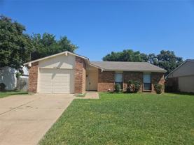 6809 Glenhurst Dr - Photo 1 of 1