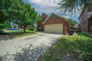 5217 Sorghum Dr - Photo 1 of 1