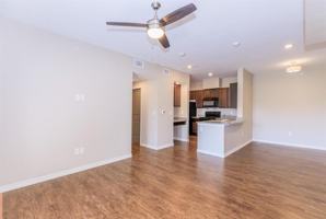 featured image of 2991 Lakeside Drive