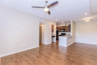 2991 Lakeside Dr - Photo 1 of 1