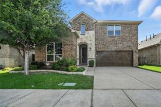 4337 Whitewing Rd - Photo 1 of 1