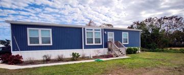 featured image of 112 Paradise Dr