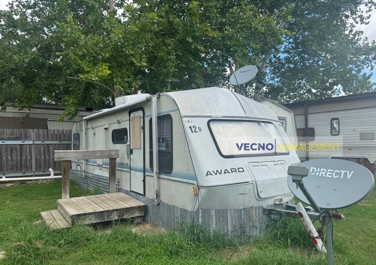 9831 Loop 106 #12B - Photo 2 of 9